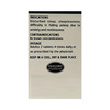 Sbl Sleeptite 25Gm