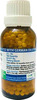 Sbl Silicea 30Ch 30Ml