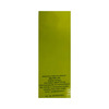 Sbl Selenium 30Ch 30Ml