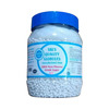 Sbl Globules 450G 40'S