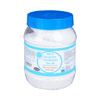 Sbl Globules 450G 30'S
