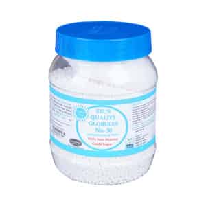 Sbl Globules 450g 30's