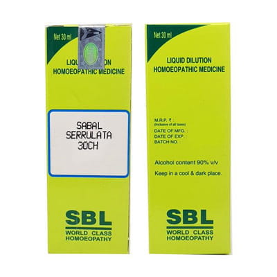 View product image 1