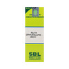 Sbl Ruta Graveolens 30Ch 30Ml