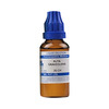 Sbl Ruta Graveolens 30Ch 30Ml