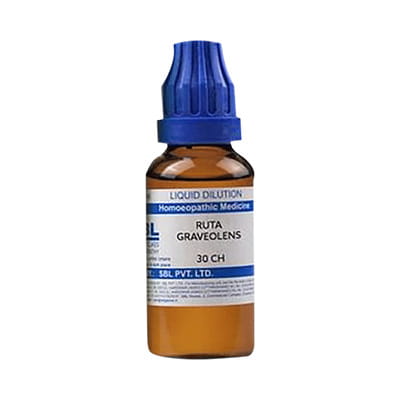 View product image 2