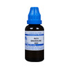 Sbl Ruta Graveolens 200Ch 30Ml