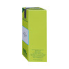 Sbl Ruta Graveolens 200Ch 30Ml