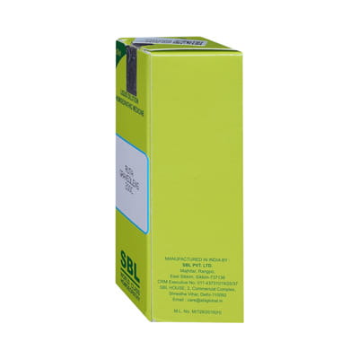 View product image 4