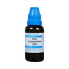 Sbl Rhus Toxicodendron 1M 30Ml