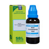 Sbl Rhus Toxicodendron 1M 30Ml