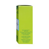 Sbl Rhus Toxicodendron 1M 30Ml