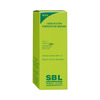 Sbl Rhus Toxicodendron 1M 30Ml