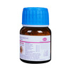 Sbl Denton Tablets 25gm
