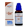 Sbl Dibonil Liquid 30Ml