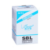 Sbl Dibonil Tablets 25Gm