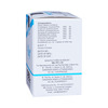 Sbl Dibonil Tablets 25Gm