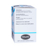 Sbl Dibonil Tablets 25Gm