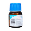 Sbl Dibonil Tablets 25Gm