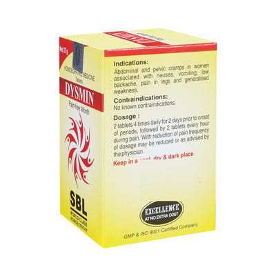 View product image 4