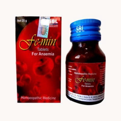 View product image 1