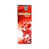 Sbl Ferrumsip Syrup 115Ml