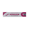 Sbl Petroleum 25gm