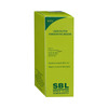 Sbl Gelsemiun Sempervirens 200Ch 30Ml