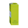 Sbl Gelsemiun Sempervirens 200Ch 30Ml