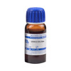 Sbl Ginkgo Biloba Tincture 30ml