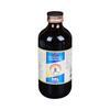 Sbl Orthomuv Syrup Sugarfree 180Ml