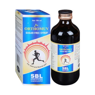View product image 3