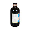 Sbl Orthomuv Syrup Sugarfree 180Ml