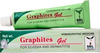 Sbl Graphites Gel 25Gm