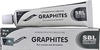 Sbl Graphites Oint 25Gm