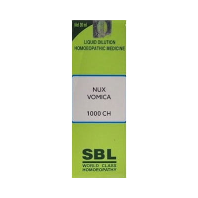 View product image 1