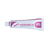 Sbl Hamamelis Oint 25Gm