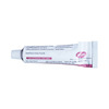 Sbl Hamamelis Oint 25Gm