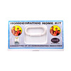 Sbl Homoeopathy Home Kit