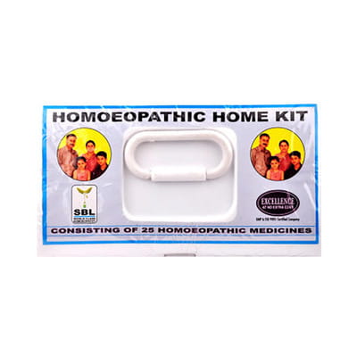 View product image 2