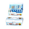 Sbl Homoeopathy Home Kit