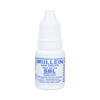 Sbl Mullein Ear Drops 10Ml