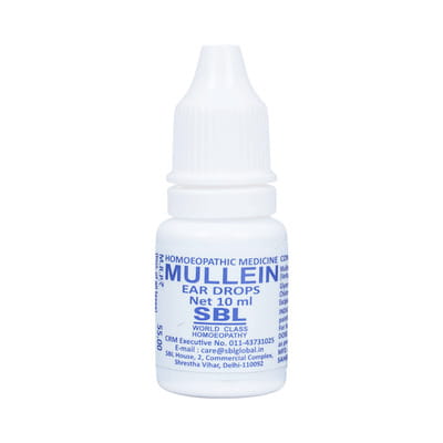 View product image 1