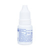 Sbl Mullein Ear Drops 10Ml