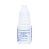 Sbl Mullein Ear Drops 10Ml