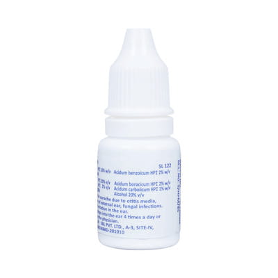 View product image 3