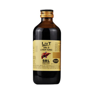 View product image 2