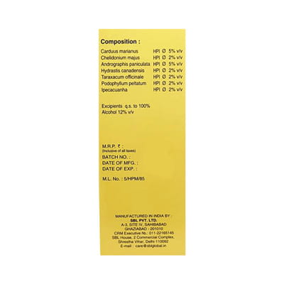 View product image 3