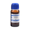 Sbl Jaborandi 30Ml