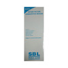 Sbl Jaborandi 30Ml